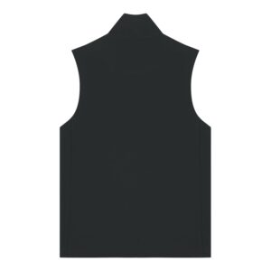 Stanley Trail Blazer