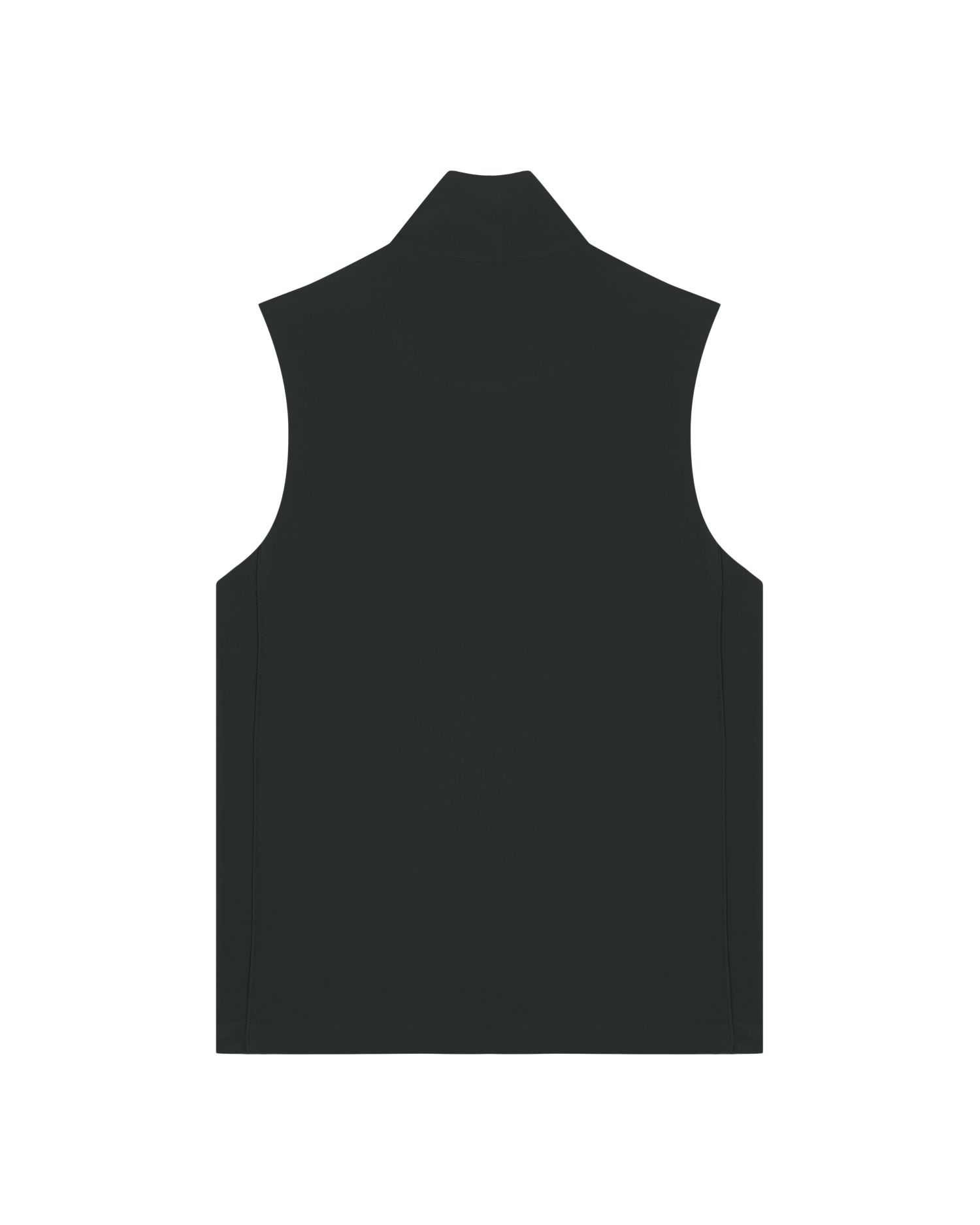 Stanley Trail Blazer