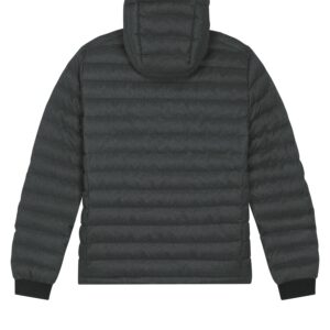 Stanley Voyager Wool-Like