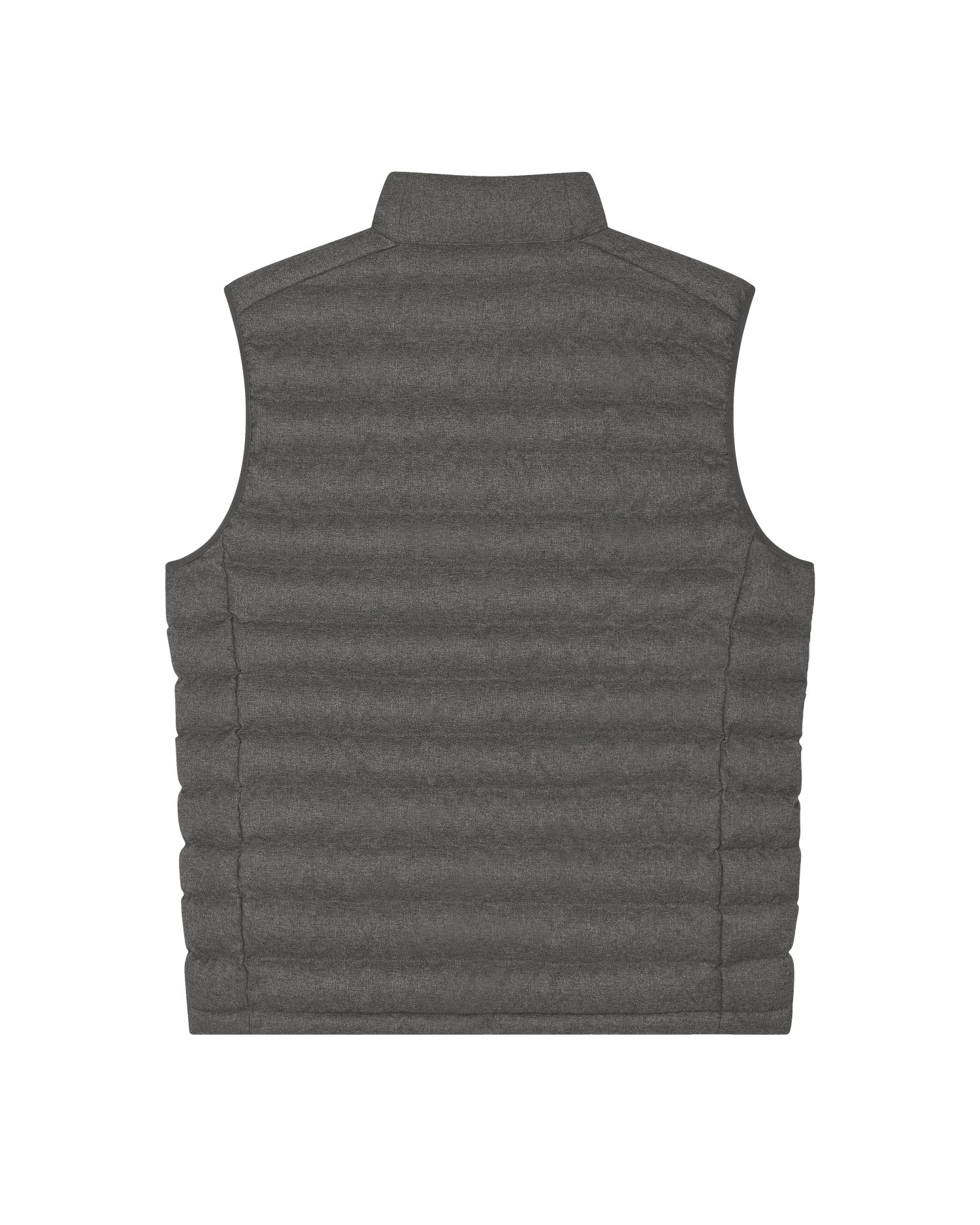 Stanley Climber Wool-Like