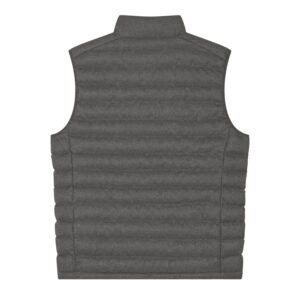 Stanley Climber Wool-Like