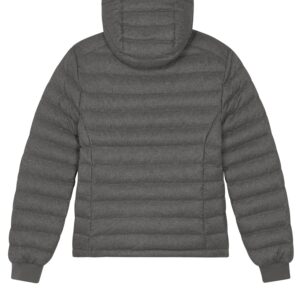 Stella Voyager Wool-Like