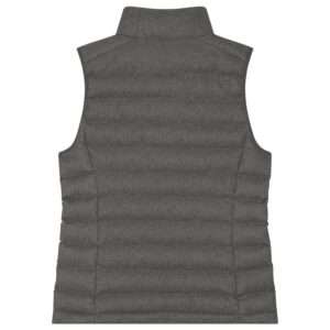 Stella Climber Wool-Like