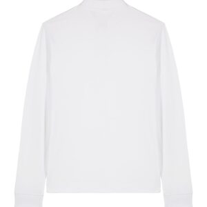 Prepster 2.0 pikkade varrukatega