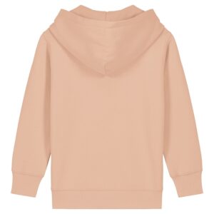 Mini kultivaator 2.0