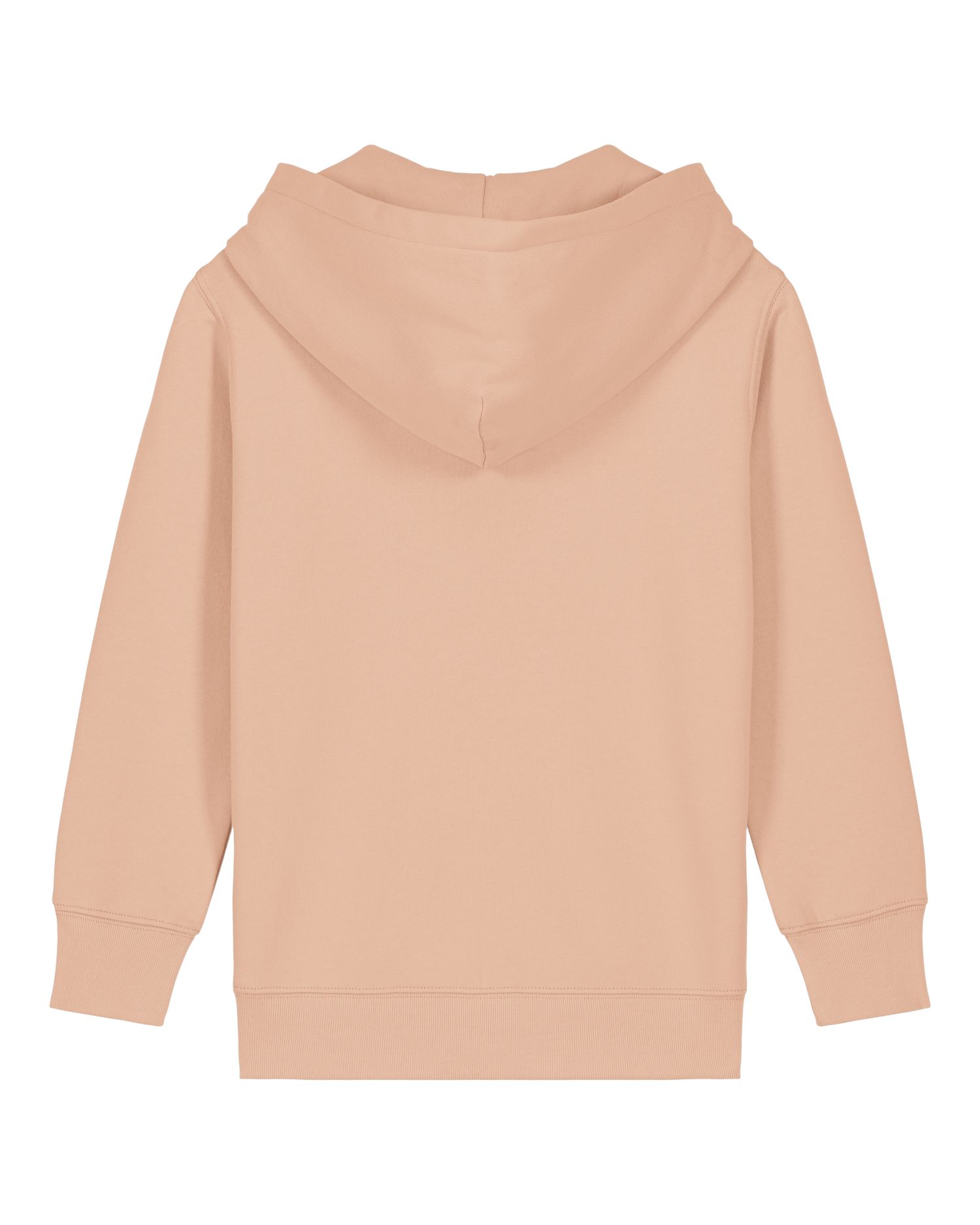 Mini kultivaator 2.0