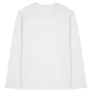 Creator 2.0 pikkade varrukatega