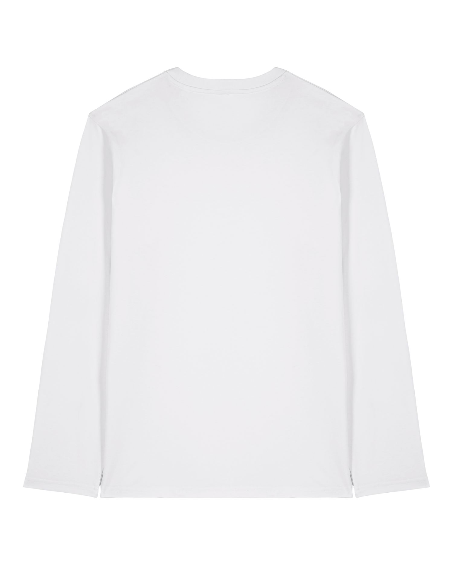 Creator 2.0 pikkade varrukatega