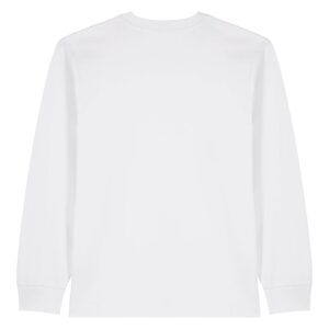 Freestyler pikkade varrukatega