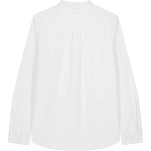 Stanley Oxfordi särk