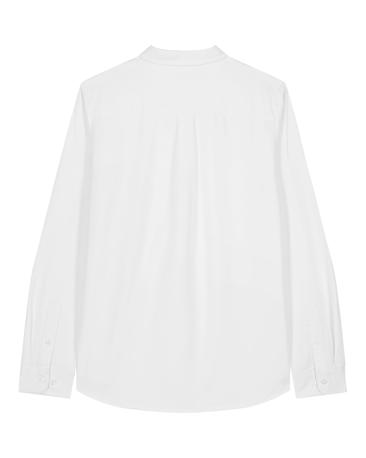 Stanley Oxfordi särk