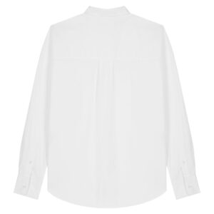 Stanley Styleri särk