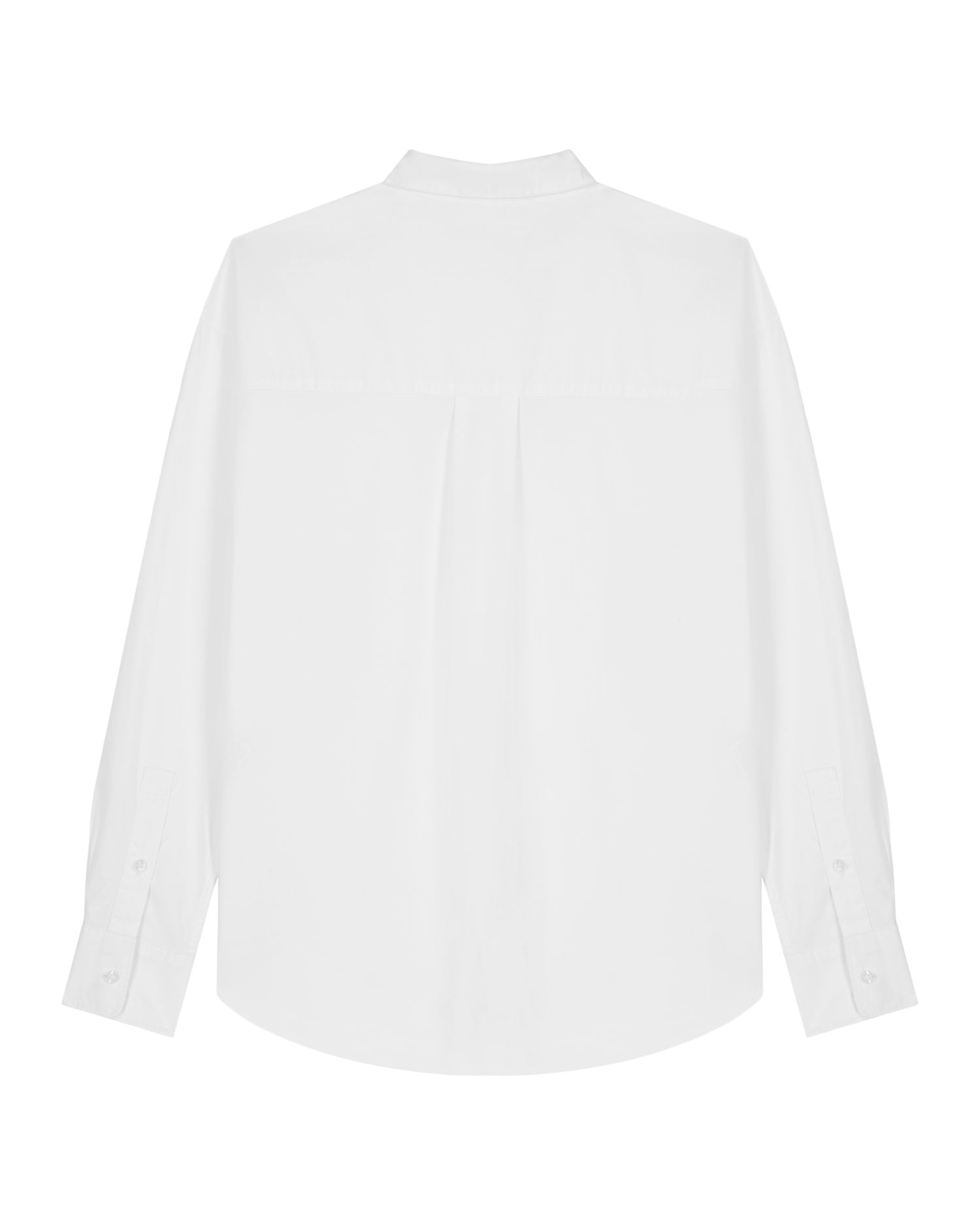 Stanley Styleri särk