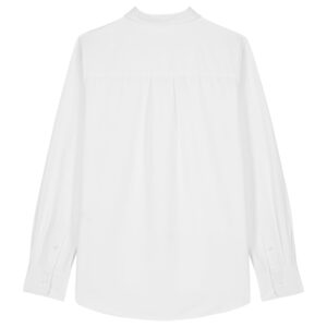 Stella Oxfordi särk