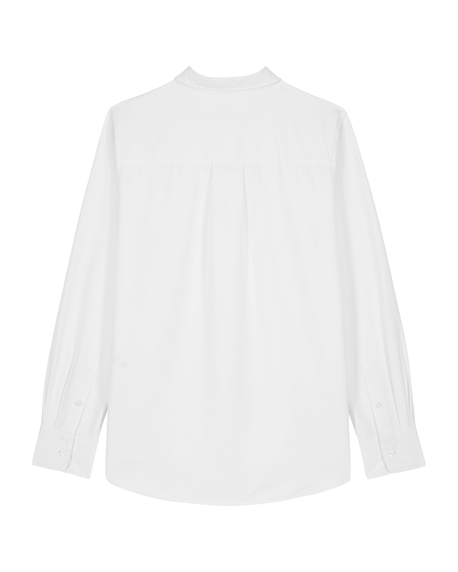 Stella Oxfordi särk