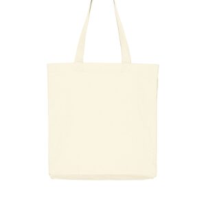 Mid Tote Bag
