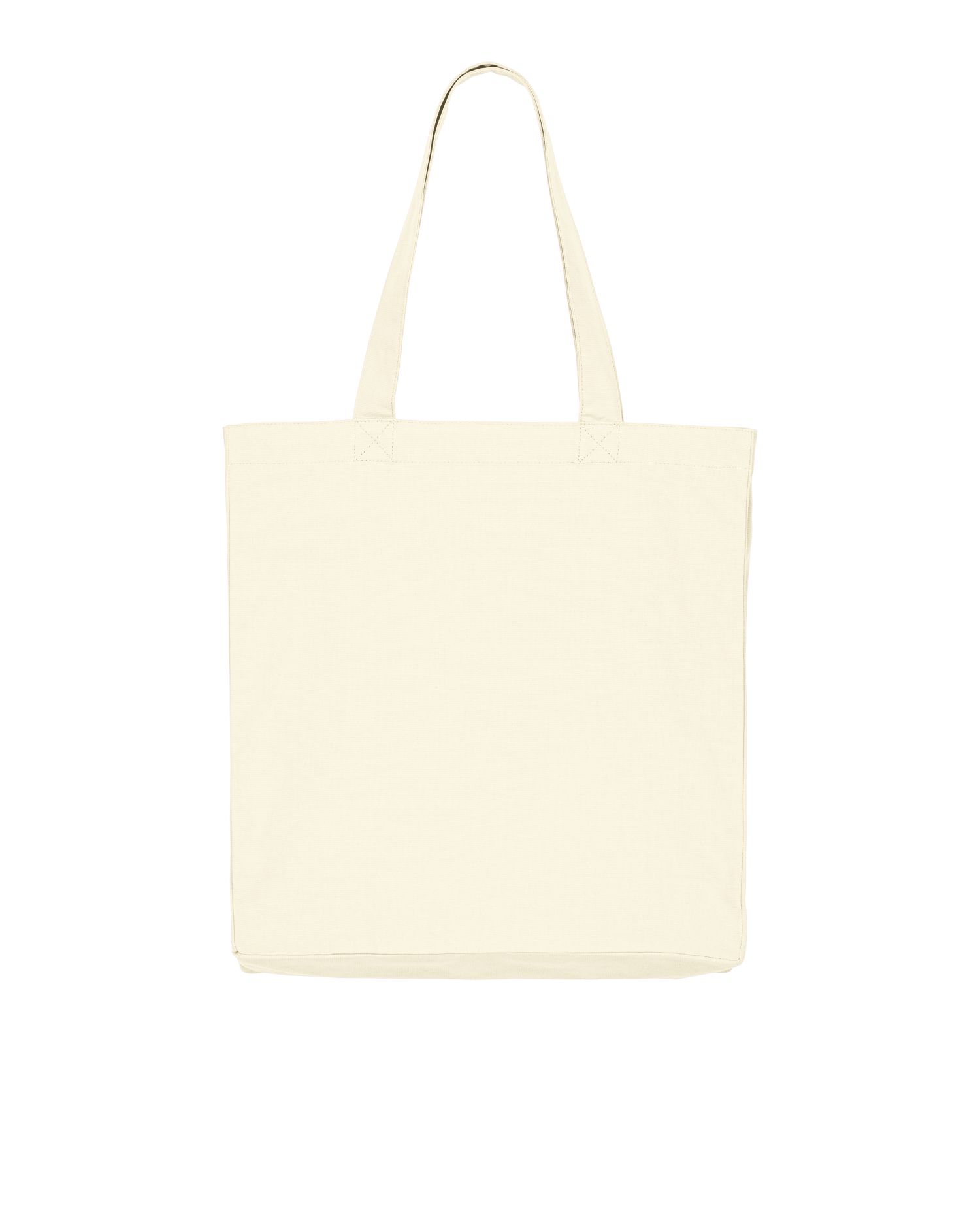 Mid Tote Bag