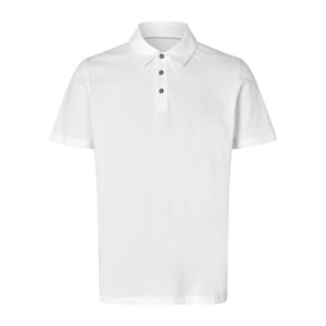 SEVEN SEAS Polo särk | orgaaniline