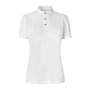 SEVEN SEAS Polo särk | orgaaniline | naised