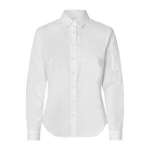 SEVEN SEAS Popliin | stretch | naised