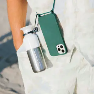 Dopper pudel tahke teras 490 ml