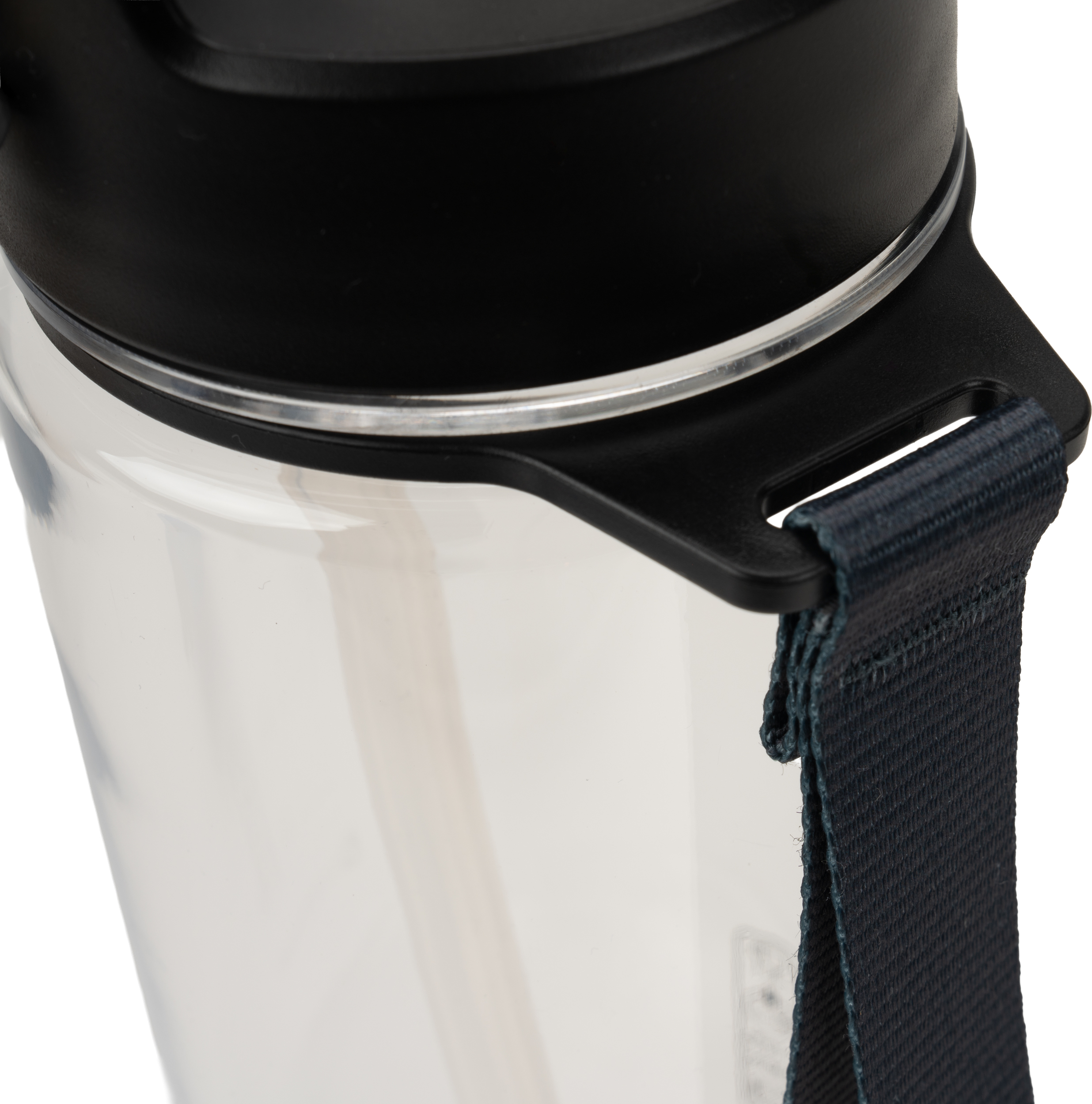 Joogipudel SEYHAN 900 ml Schwarzwolf