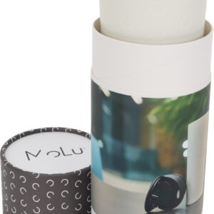 MoLu joogitass 450 ml PONTA GROSSA MoLu