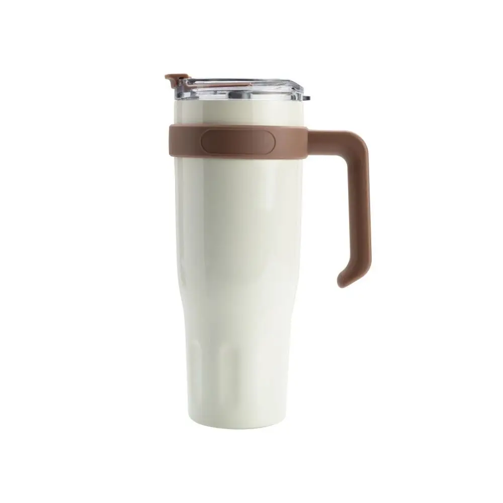 VS Thermo kruus koos kõrrega