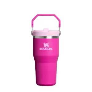 IceFlow Flip Straw 2.0 Tumbler 0.6L / 20oz IceFlow Flip Straw 2.0 Tumbler 0.6L / 20oz