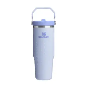 IceFlow Flip Straw 2.0 Tumbler 0.89L