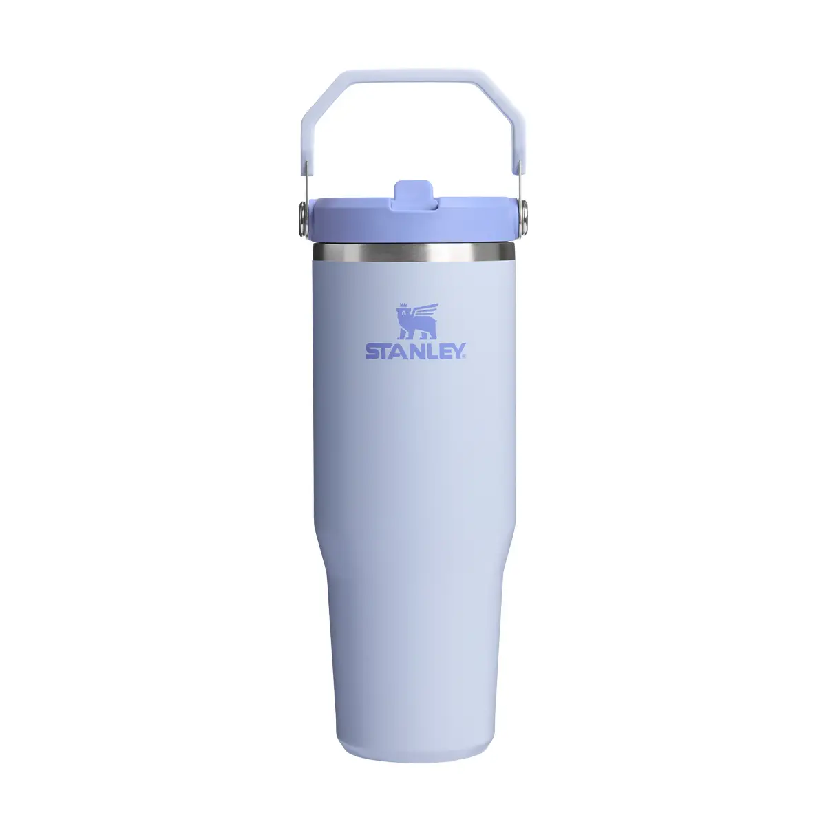 IceFlow Flip Straw 2.0 Tumbler 0.89L