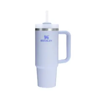 Quencher H2.O FlowState Tumbler 0.89L / 30oz Quencher H2.O FlowState Tumbler 0.89L / 30oz