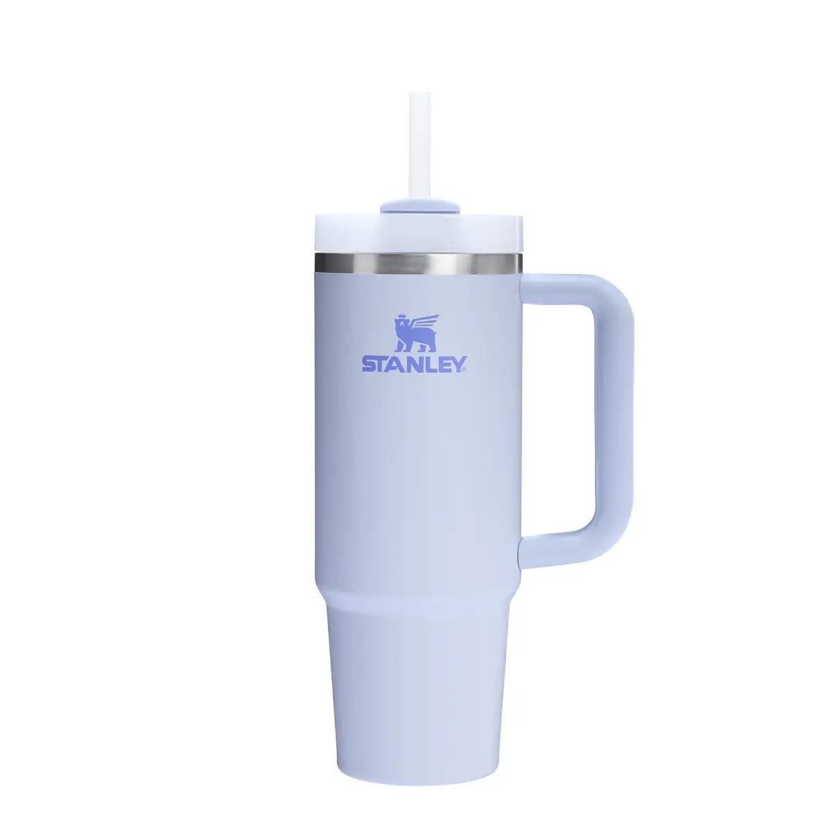 Quencher H2.O FlowState Tumbler 0.89L / 30oz Quencher H2.O FlowState Tumbler 0.89L / 30oz