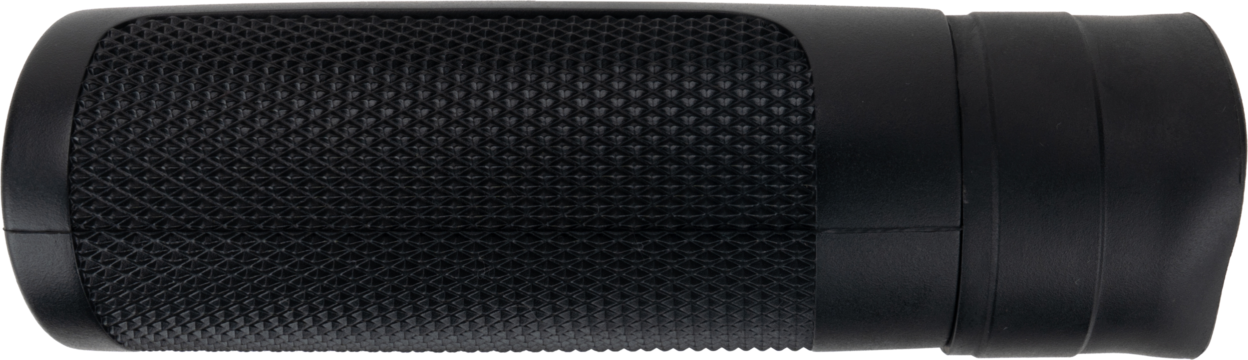 Binokkel TRIVOR Schwarzwolf