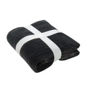 VS AVARUA Pehme ja soe tekk