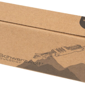 Multifunktsionaalne tööriist PELAT