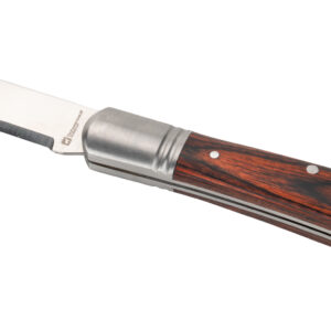 Võinuga GARMISCH Schwarzwolf