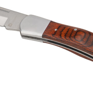 Suur nuga JAGUAR Schwarzwolf