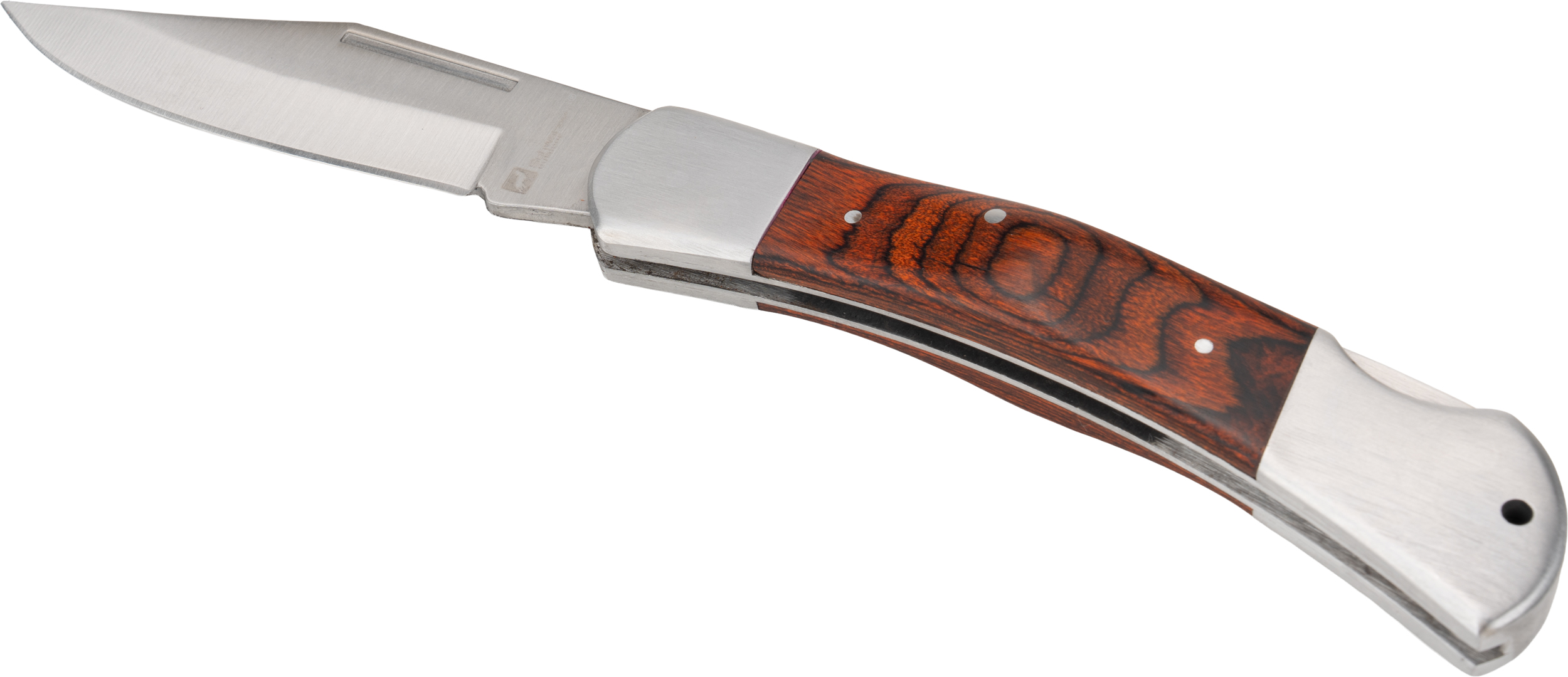 Suur nuga JAGUAR Schwarzwolf