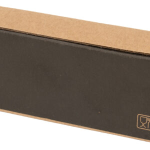 Kokkupandav nuga STYX Schwarzwolf