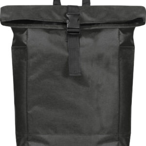 Kuller seljakott Rio Grande