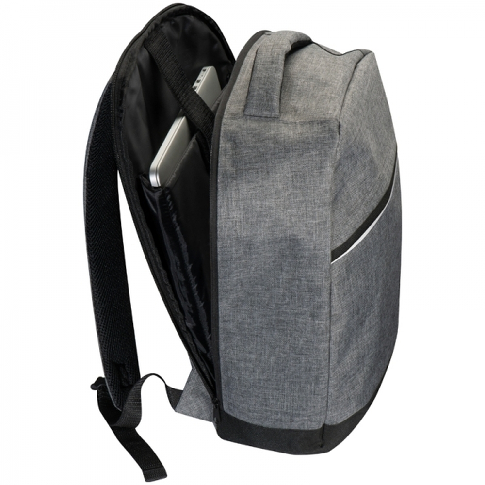 Sülearvuti kott DUDLEY