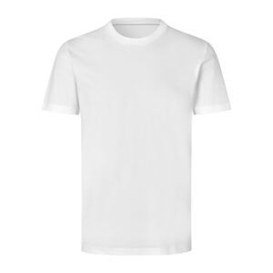 SEVEN SEAS T-särk | orgaaniline