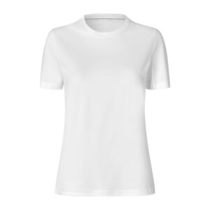 SEVEN SEAS T-särk | orgaaniline | naised