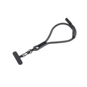 Kiirlaadimispael / PulseCharge