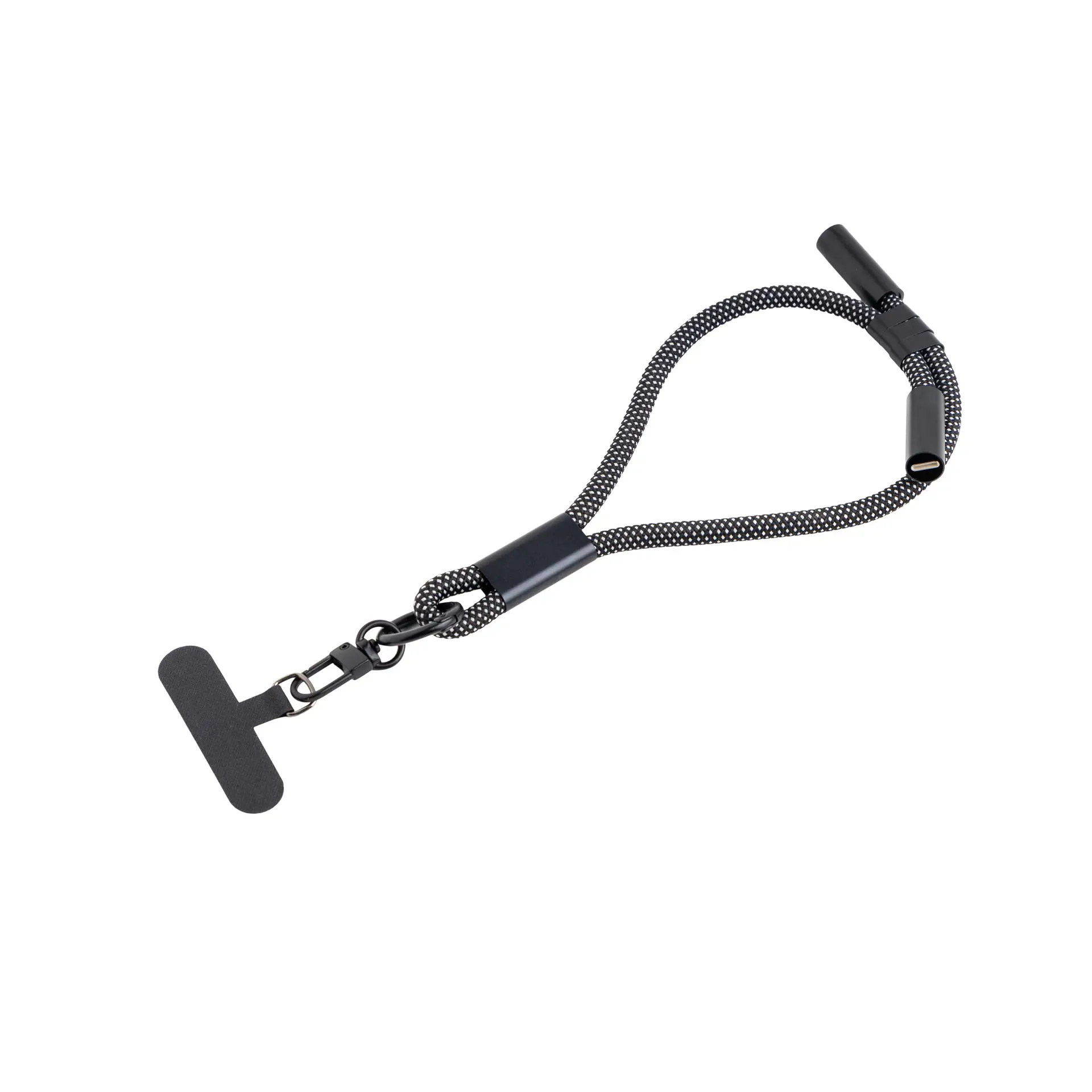 Kiirlaadimispael / PulseCharge