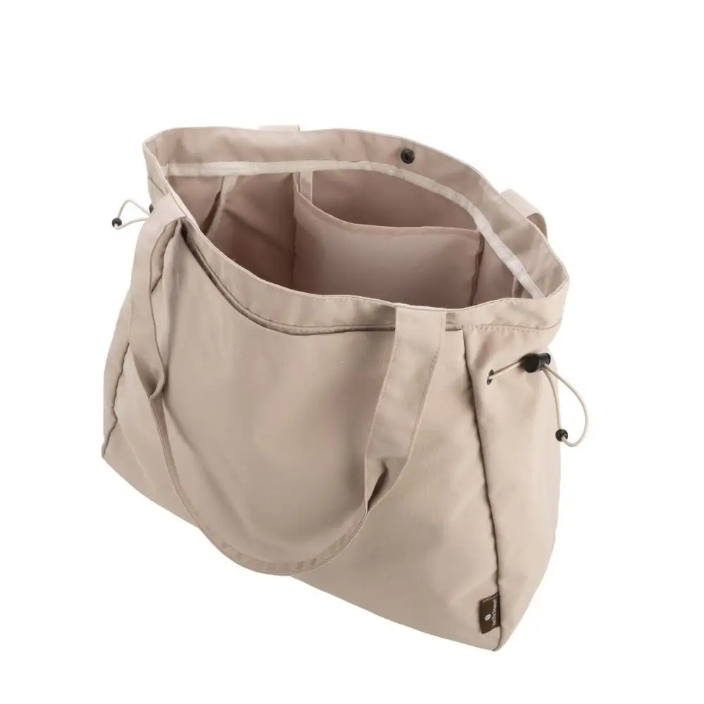 VS TAMALA Ostu- ja vabaajakott