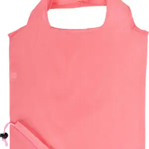 Kokkupandav ostukott ELDORADO