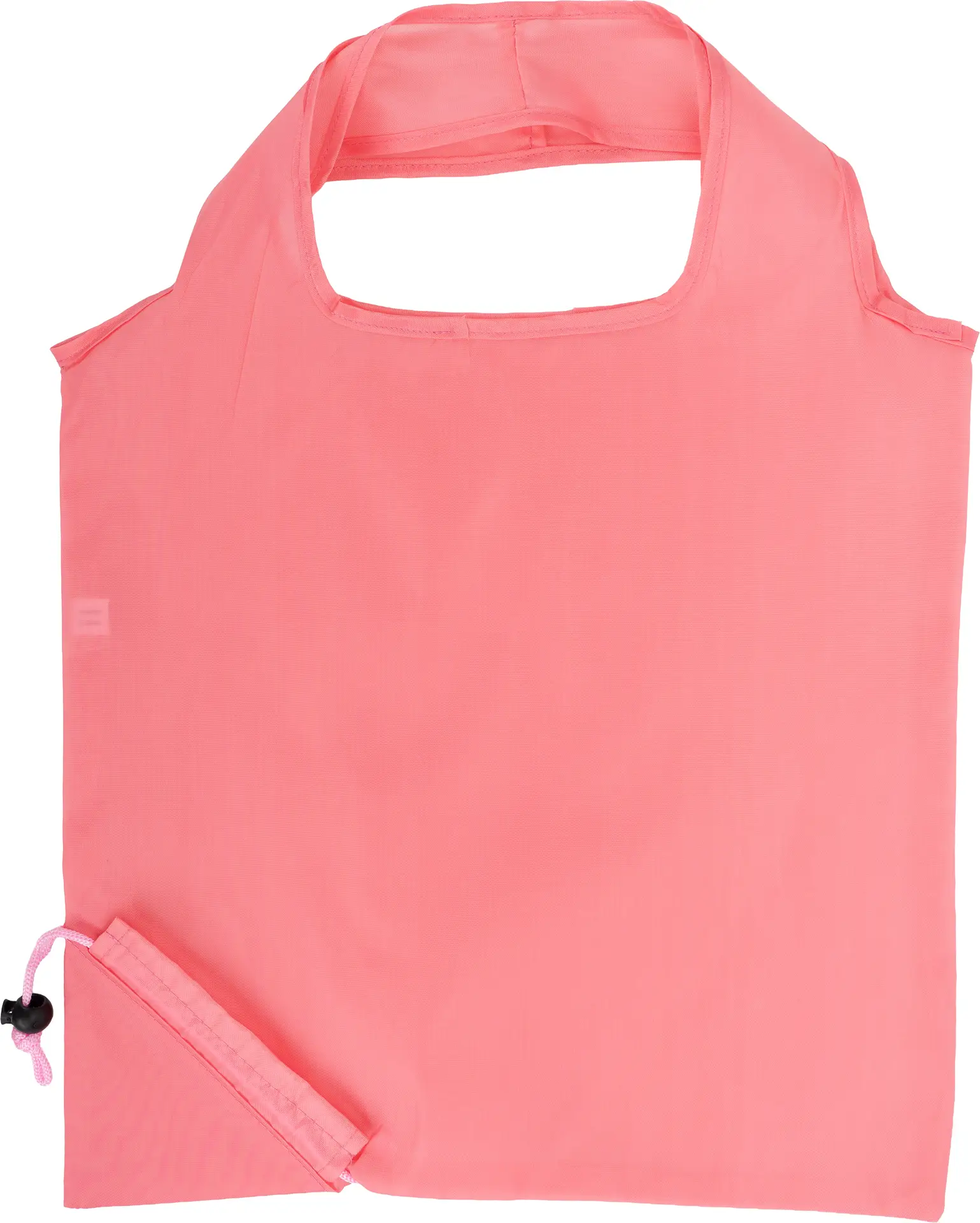 Kokkupandav ostukott ELDORADO