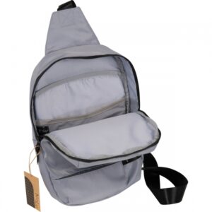 MoLu õlakott SAINT - HUBERT